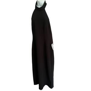 Misha Nordstrom’s Open Back Dress NEW Women’s 12